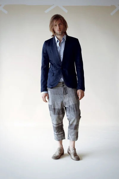 Look 3